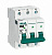 Купить Выключатель автоматический ВА103-3P-063A-C 