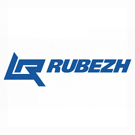 Рубеж