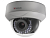 Видеокамера HD-TVI 2Мп внутреннняя купольная с ИК-подсветкой до 30м (DS-T207P (2.8-12 mm))