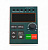 Купить Панель управления DEKraft V060 
