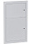 Щит этажный без окон и без слабот. отс. (1000х650х160) EKF PROxima