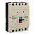 Купить Выключатель автоматический ВА-99М 800/630А 3P 35кА с электромагнитным расцепителем EKF 