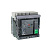 Купить Выключатель автоматический EasyPact MVS 1250A 3P 65кА электронный расцепитель ET2I выдвижной с элект, купить в розницу Выключатель автоматический EasyPact MVS 1250A 3P 65кА электронный расцепитель ET2I выдвижной с элект, купить оптом Выключатель автоматический EasyPact MVS 1250A 3P 65кА электронный расцепитель ET2I выдвижной с элект, поставщик Выключатель автоматический EasyPact MVS 1250A 3P 65кА электронный расцепитель ET2I выдвижной с элект, Автоматические выключатели воздушные Купить Выключатель автоматический EasyPact MVS 1250A 3P 65кА электронный расцепитель ET2I выдвижной с элект