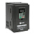 Купить Преобразователь частоты 22/30кВт 3х400В VECTOR-100 