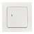 Умный беспроводной выключатель Стокгольм 1-кл. EKF Сonnect