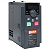 Купить Преобразователь частоты PRO-Drive PD-150-FC-2K2-43-B 