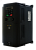 Купить Преобразователь частоты тип PAC0200 11 кВт 400В, IP20 