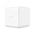 Куб управления умный Aqara (MFKZQ01LM)
