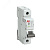 Купить Выключатель автоматический AV-6 1P 3A (C) 6кА AVERES (mcb6-1-03C-av) 