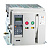 Купить Выключатель автоматический OptiMat A-800-S2-4P-85-F-MR8.0-B-С0000-M0-P00-S1-03, купить в розницу Выключатель автоматический OptiMat A-800-S2-4P-85-F-MR8.0-B-С0000-M0-P00-S1-03, купить оптом Выключатель автоматический OptiMat A-800-S2-4P-85-F-MR8.0-B-С0000-M0-P00-S1-03, поставщик Выключатель автоматический OptiMat A-800-S2-4P-85-F-MR8.0-B-С0000-M0-P00-S1-03, Автоматические выключатели воздушные Купить Выключатель автоматический OptiMat A-800-S2-4P-85-F-MR8.0-B-С0000-M0-P00-S1-03