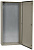 Корпус металлический ЩМП-7-0 (1400х650х285мм) У2  IP54 IEK