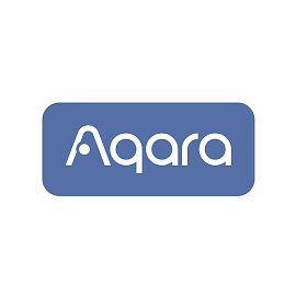 Aqara