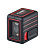 Уровень лазерный Cube MINI Basic Edition (А00461)