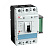 Купить Автоматический выключатель AV POWER-3/3 630А 100kA ETU2.2 EKF AVERES, купить в розницу Автоматический выключатель AV POWER-3/3 630А 100kA ETU2.2 EKF AVERES, купить оптом Автоматический выключатель AV POWER-3/3 630А 100kA ETU2.2 EKF AVERES, поставщик Автоматический выключатель AV POWER-3/3 630А 100kA ETU2.2 EKF AVERES, Автоматические выключатели в литом корпусе Купить Автоматический выключатель AV POWER-3/3 630А 100kA ETU2.2 EKF AVERES