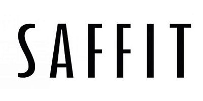 SAFFIT