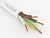 Кабель (провод) КСПВ 4х0.40 мм