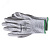 Перчатки с защитой от порезов, 5 степень защиты, размер 10 (120304/10)