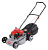 Газонокосилка бензиновая КР-5.0 БП (70/3/11)
