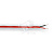 Кабель КПСВВнг(А)-LS 1х2х0.75