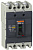 Купить Выключатель автоматический трехполюсный EZC100 7.5 KA/400 В 3T 50 A (EZC100B3050), купить в розницу Выключатель автоматический трехполюсный EZC100 7.5 KA/400 В 3T 50 A (EZC100B3050), купить оптом Выключатель автоматический трехполюсный EZC100 7.5 KA/400 В 3T 50 A (EZC100B3050), поставщик Выключатель автоматический трехполюсный EZC100 7.5 KA/400 В 3T 50 A (EZC100B3050), Автоматические выключатели в литом корпусе Купить Выключатель автоматический трехполюсный EZC100 7.5 KA/400 В 3T 50 A (EZC100B3050)