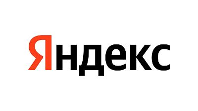 Yandex