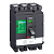 Купить Выключатель автоматический трехполюсный Compact CVS 250NA 250А 3P (LV525425), купить в розницу Выключатель автоматический трехполюсный Compact CVS 250NA 250А 3P (LV525425), купить оптом Выключатель автоматический трехполюсный Compact CVS 250NA 250А 3P (LV525425), поставщик Выключатель автоматический трехполюсный Compact CVS 250NA 250А 3P (LV525425), Автоматические выключатели воздушные Купить Выключатель автоматический трехполюсный Compact CVS 250NA 250А 3P (LV525425)