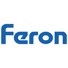 FERON