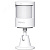 Датчик движения умный Aqara Motion Sensor P1