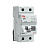 Купить Автомат дифференциальный DVA-6 1P+N 16А (D) 300мА (AC) 6кА AVERES (rcbo6-1pn-16D-300-ac-av), купить в розницу Автомат дифференциальный DVA-6 1P+N 16А (D) 300мА (AC) 6кА AVERES (rcbo6-1pn-16D-300-ac-av), купить оптом Автомат дифференциальный DVA-6 1P+N 16А (D) 300мА (AC) 6кА AVERES (rcbo6-1pn-16D-300-ac-av), поставщик Автомат дифференциальный DVA-6 1P+N 16А (D) 300мА (AC) 6кА AVERES (rcbo6-1pn-16D-300-ac-av), Автоматические выключатели дифференциального тока Купить Автомат дифференциальный DVA-6 1P+N 16А (D) 300мА (AC) 6кА AVERES (rcbo6-1pn-16D-300-ac-av)