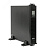 Купить Источник бесперебойного питания Online E-Power SW900Pro-RTB 1000 Ва 3 мин Rack 6хIEC C13, C14 
