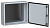 TITAN 5 Корпус металлический ЩМП-50.60.20 УХЛ1 IP66 IEK