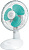Вентилятор настольный Energy EN-0603