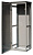 Корпус ВРУ 1800х600х450 IP31 металлический