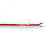 Кабель КПСВВнг(А)-LS 1х2х0.5