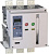 Купить Выключатель автоматический OptiMat A-4000-S4-3P-100-F-MR8.0-BH-C2202-M0-P00-S1-03, купить в розницу Выключатель автоматический OptiMat A-4000-S4-3P-100-F-MR8.0-BH-C2202-M0-P00-S1-03, купить оптом Выключатель автоматический OptiMat A-4000-S4-3P-100-F-MR8.0-BH-C2202-M0-P00-S1-03, поставщик Выключатель автоматический OptiMat A-4000-S4-3P-100-F-MR8.0-BH-C2202-M0-P00-S1-03, Автоматические выключатели воздушные Купить Выключатель автоматический OptiMat A-4000-S4-3P-100-F-MR8.0-BH-C2202-M0-P00-S1-03