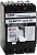 Купить Выключатель автоматический четырехполюсный 125А 25кА ВА-99/125 
