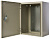 Корпус ЩРНМ-1 IP31 395х310х220