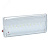 Светильник аварийного освещения SAFEWAY-10 LED EKFProxima