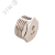 Заглушка 1/2' НР (BF.561.04)