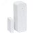 Умный датчик открытия Zigbee Connect