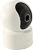 Видеокамера безопасности Xiaomi Smart Camera C200 MJSXJ14CM
