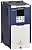 Купить Преобразователь частоты K750 380В 3 фазы, мощность 7,5-11кВт 17-25А, IP20 