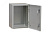 Корпус металлический ЩРНМ IP31 400х400х200