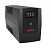 Купить Источник бесперебойного питания line-interactive Info 800 Ва 5 мин tower Schuko 