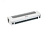 Тепловая завеса 3кВт RS-0308-D 220В 0.8м 0/1.5/3 (RS-0308-D)