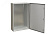 Корпус металлический ЩРНМ IP31 1000х600х250