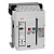 Купить Выключатель автоматический OptiMat A-1600-S1-3P-50-F-MR5.2-B-C2200-M2-P04-S2-06 