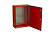 Корпус металлический ЩРНМ IP55 800х600х300 RAL3020