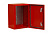 Корпус металлический ЩРНМ IP55 400х300х150 RAL3020