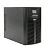 Купить Источник бесперебойного питания Online E-Power SW900Pro-TB 2000 Ва 2 мин Tower RS-232 